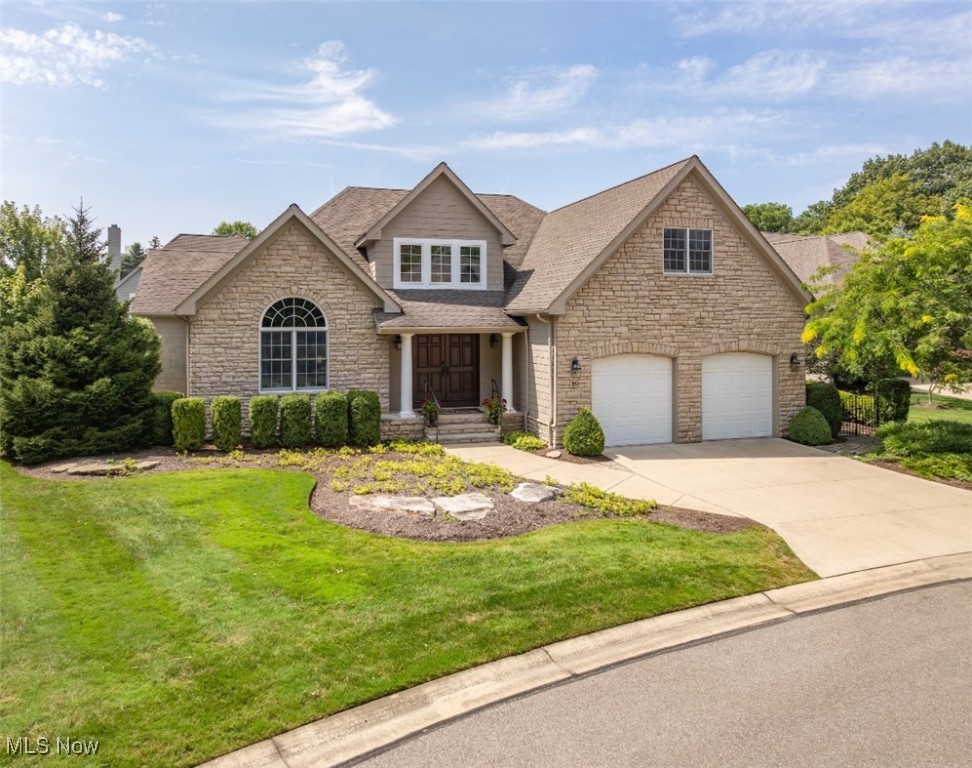 Newport Haskell 03 - Residential