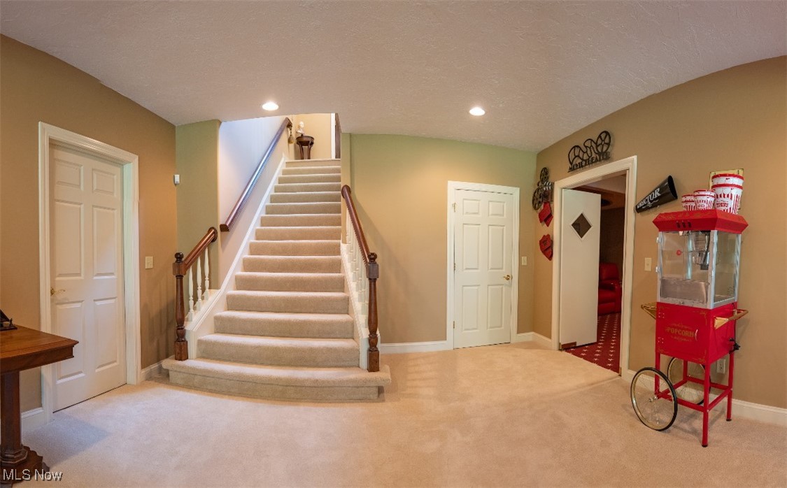 Newport Haskell 03 - Residential