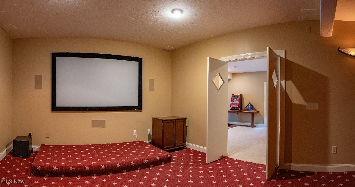 Newport Haskell 03 - Residential