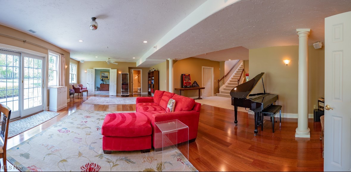 Newport Haskell 03 - Residential