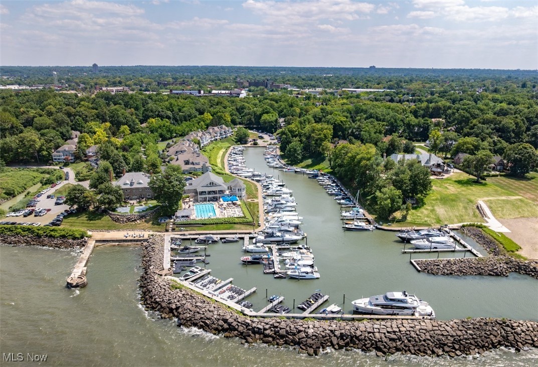 Newport Haskell 03 - Residential