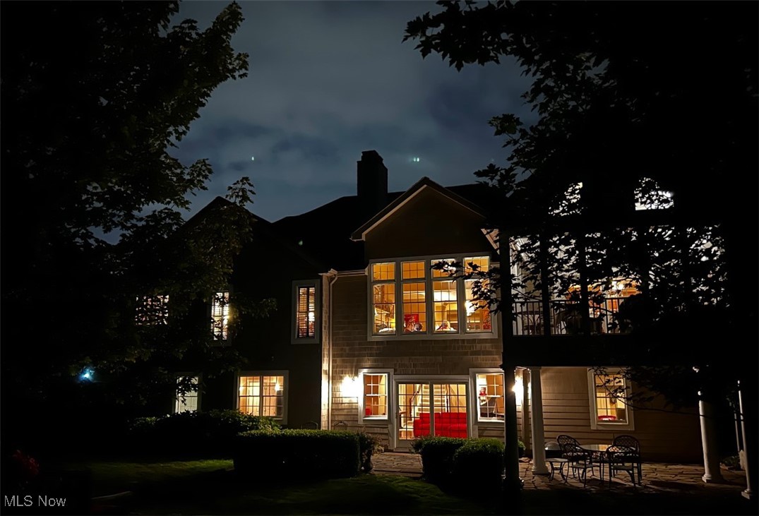 Newport Haskell 03 - Residential