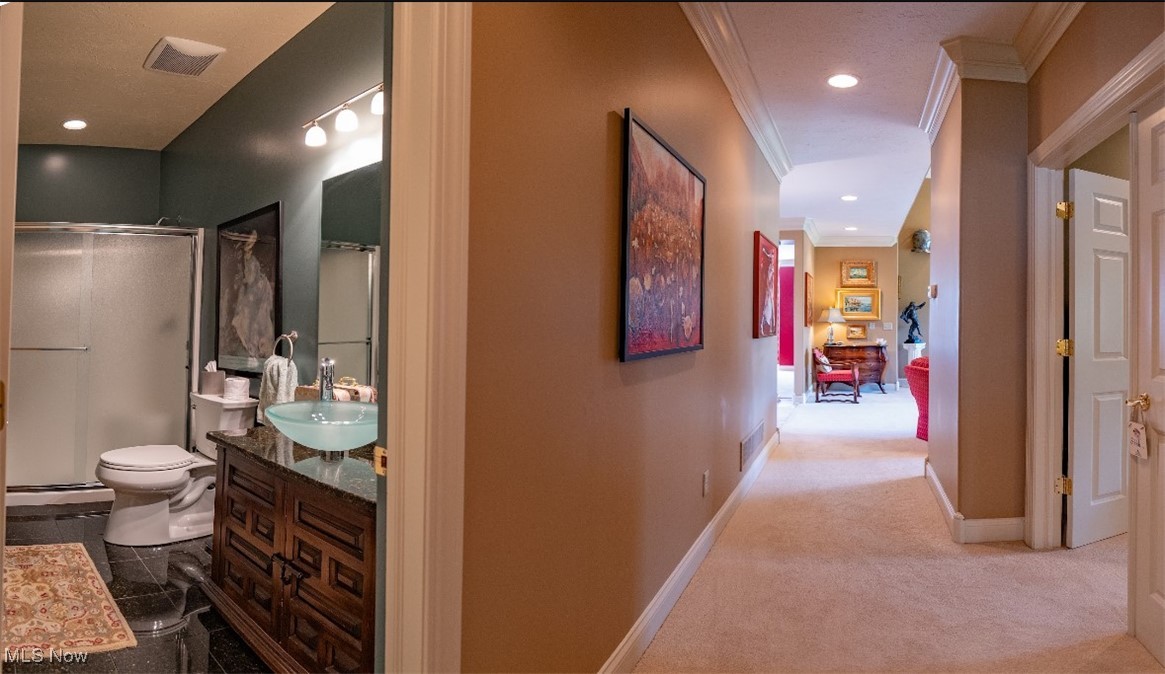 Newport Haskell 03 - Residential