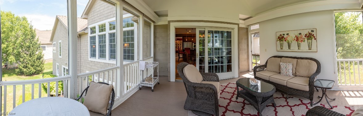 Newport Haskell 03 - Residential