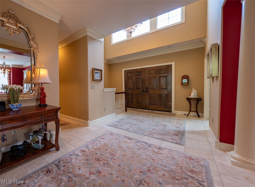 Newport Haskell 03 - Residential