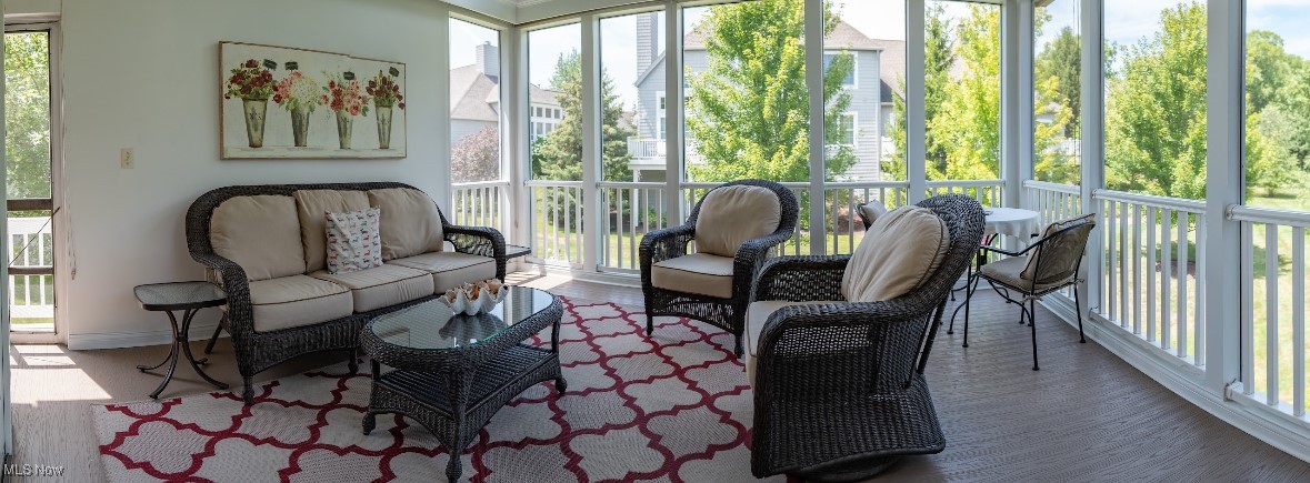 Newport Haskell 03 - Residential