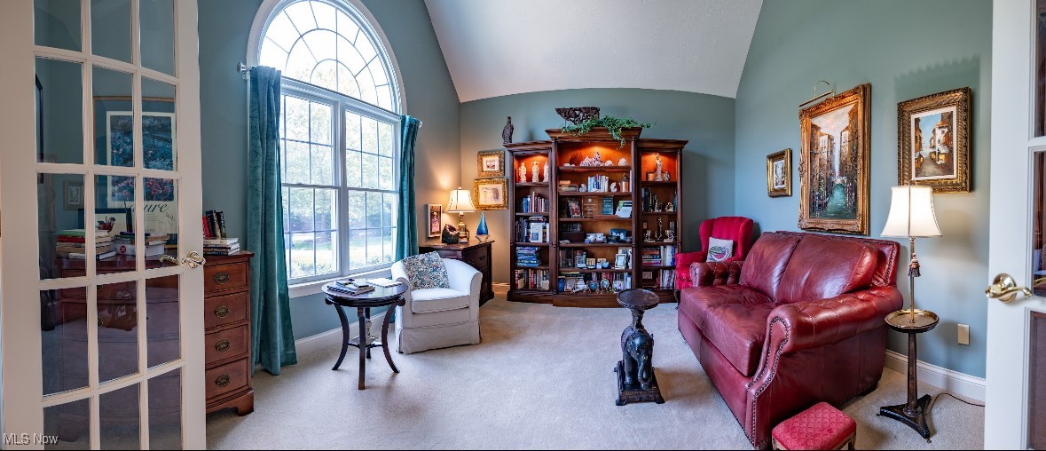 Newport Haskell 03 - Residential