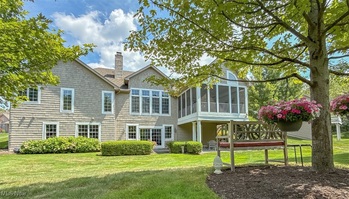 Newport Haskell 03 - Residential