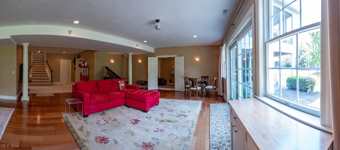 Newport Haskell 03 - Residential