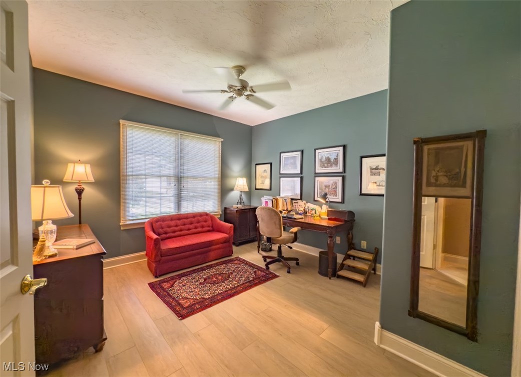 Newport Haskell 03 - Residential