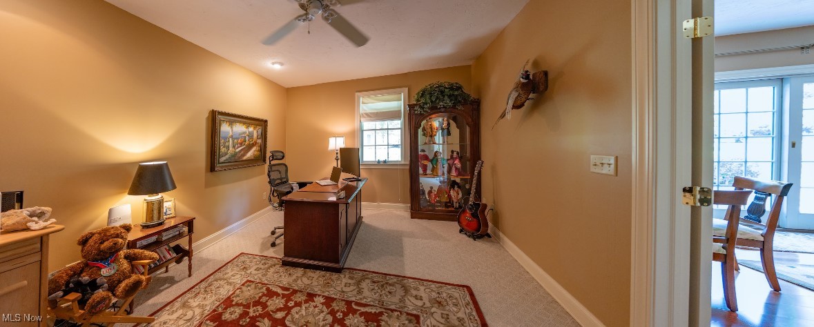 Newport Haskell 03 - Residential