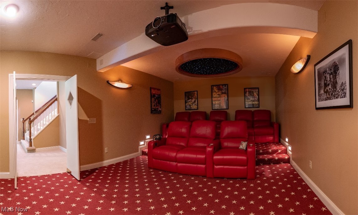 Newport Haskell 03 - Residential