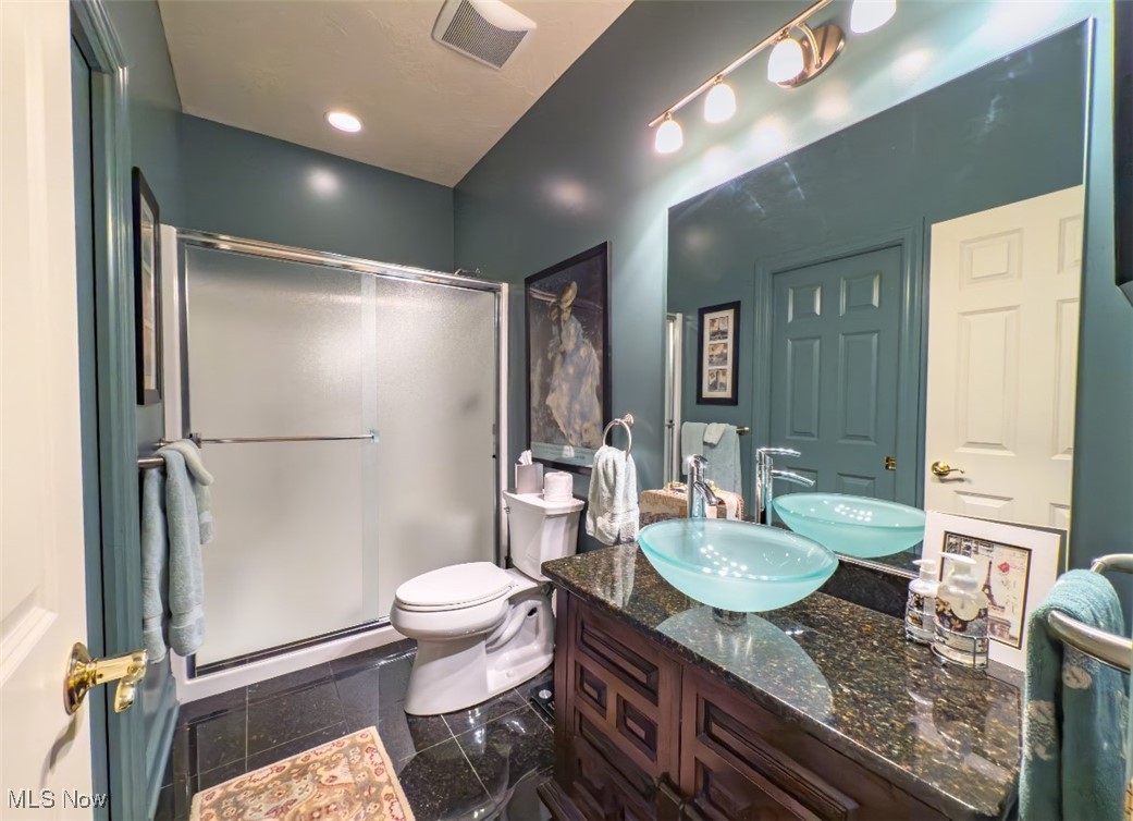 Newport Haskell 03 - Residential