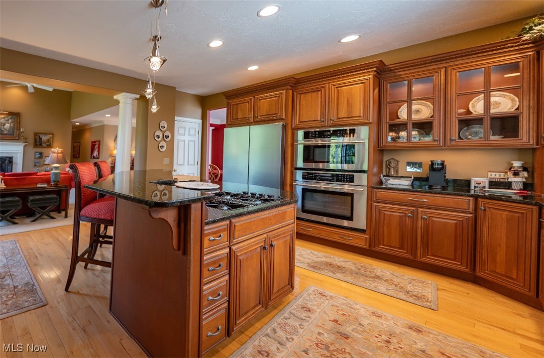 Newport Haskell 03 - Residential