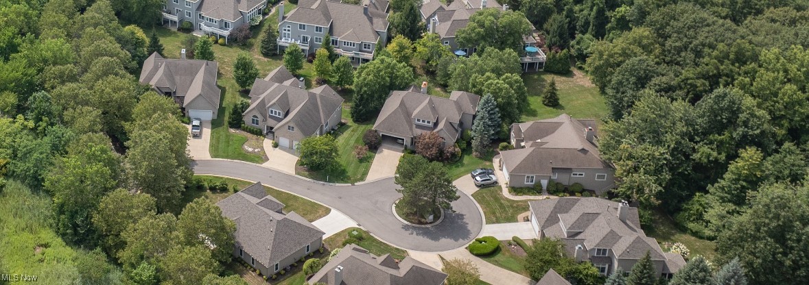 Newport Haskell 03 - Residential