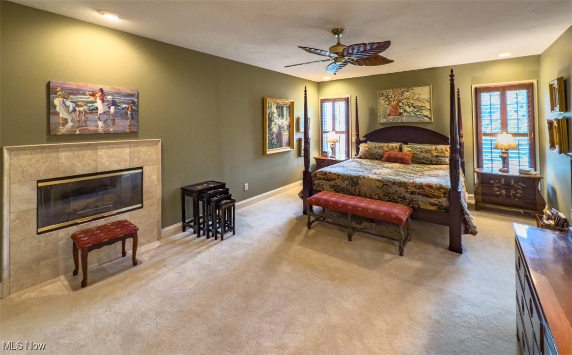 Newport Haskell 03 - Residential