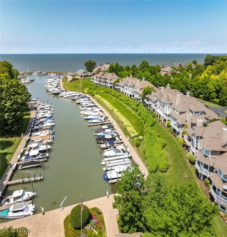 Newport Haskell 03 - Residential