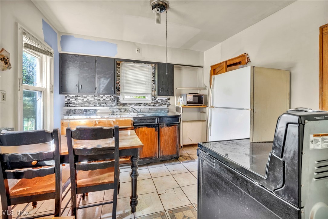 10801 Mount Auburn
