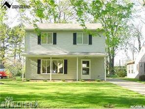 Lakeshore Blvd Estates 01 - Residential