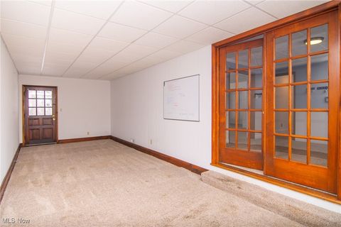 Tiny photo for 67061 Mills Road, St Clairsville, OH 43950 (MLS # 5179411)