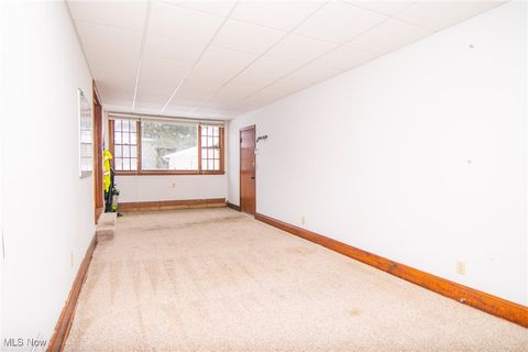 Tiny photo for 67061 Mills Road, St Clairsville, OH 43950 (MLS # 5179411)