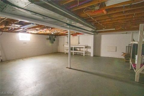 Tiny photo for 67061 Mills Road, St Clairsville, OH 43950 (MLS # 5179411)