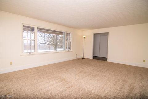 Tiny photo for 67061 Mills Road, St Clairsville, OH 43950 (MLS # 5179411)