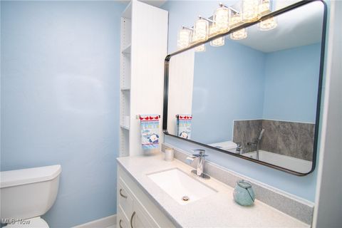 Tiny photo for 67061 Mills Road, St Clairsville, OH 43950 (MLS # 5179411)