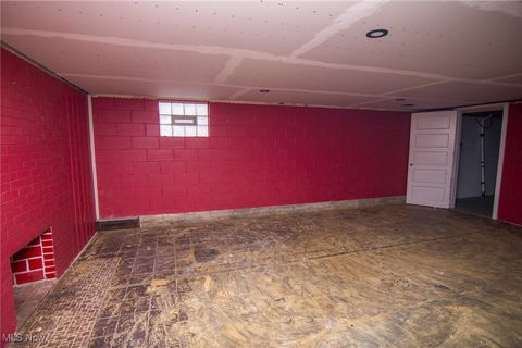 Tiny photo for 67061 Mills Road, St Clairsville, OH 43950 (MLS # 5179411)