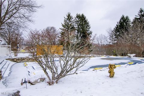 Tiny photo for 67061 Mills Road, St Clairsville, OH 43950 (MLS # 5179411)