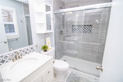 Tiny photo for 67061 Mills Road, St Clairsville, OH 43950 (MLS # 5179411)