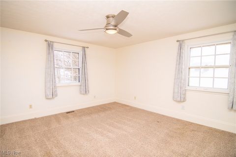 Tiny photo for 67061 Mills Road, St Clairsville, OH 43950 (MLS # 5179411)