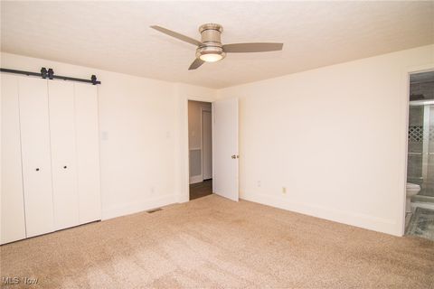 Tiny photo for 67061 Mills Road, St Clairsville, OH 43950 (MLS # 5179411)