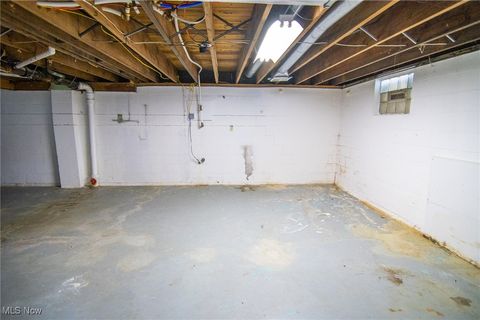 Tiny photo for 67061 Mills Road, St Clairsville, OH 43950 (MLS # 5179411)