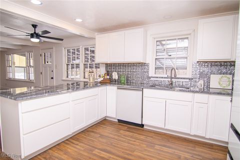 Tiny photo for 67061 Mills Road, St Clairsville, OH 43950 (MLS # 5179411)