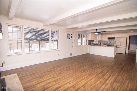 Tiny photo for 67061 Mills Road, St Clairsville, OH 43950 (MLS # 5179411)