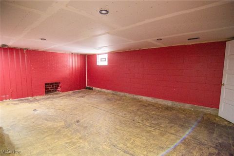 Tiny photo for 67061 Mills Road, St Clairsville, OH 43950 (MLS # 5179411)