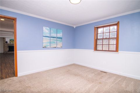 Tiny photo for 67061 Mills Road, St Clairsville, OH 43950 (MLS # 5179411)