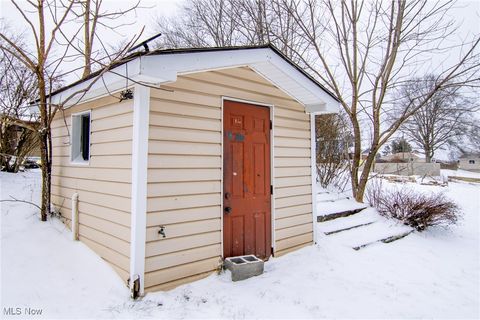 Tiny photo for 67061 Mills Road, St Clairsville, OH 43950 (MLS # 5179411)