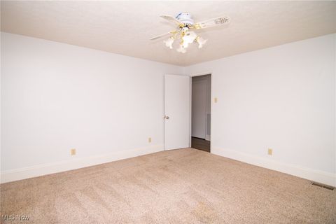 Tiny photo for 67061 Mills Road, St Clairsville, OH 43950 (MLS # 5179411)