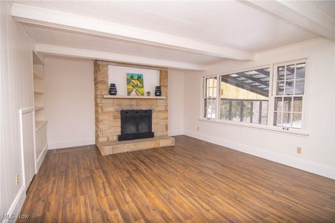 Tiny photo for 67061 Mills Road, St Clairsville, OH 43950 (MLS # 5179411)