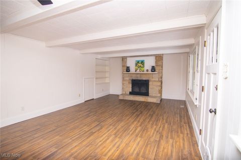 Tiny photo for 67061 Mills Road, St Clairsville, OH 43950 (MLS # 5179411)