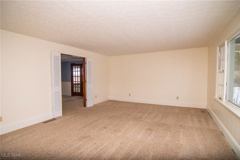 Tiny photo for 67061 Mills Road, St Clairsville, OH 43950 (MLS # 5179411)