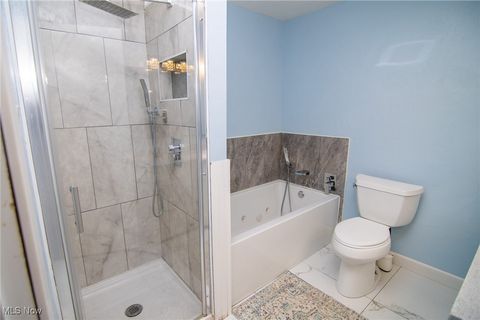 Tiny photo for 67061 Mills Road, St Clairsville, OH 43950 (MLS # 5179411)