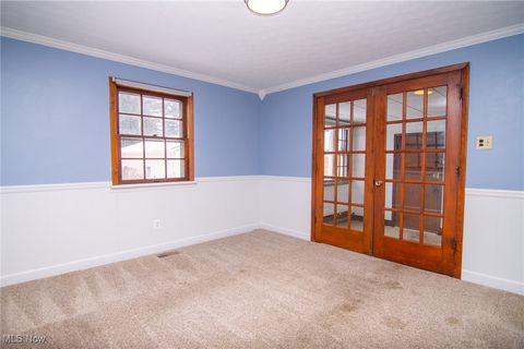 Tiny photo for 67061 Mills Road, St Clairsville, OH 43950 (MLS # 5179411)