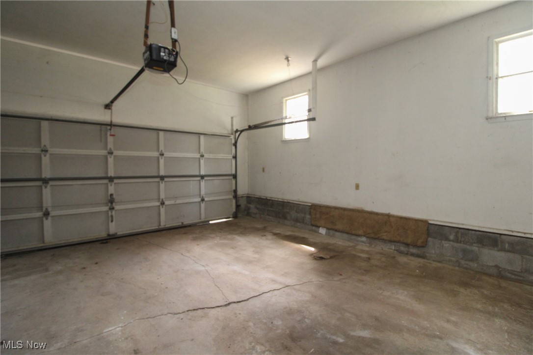 5683 Chestnut Ridge Road, Hubbard, Ohio image 33