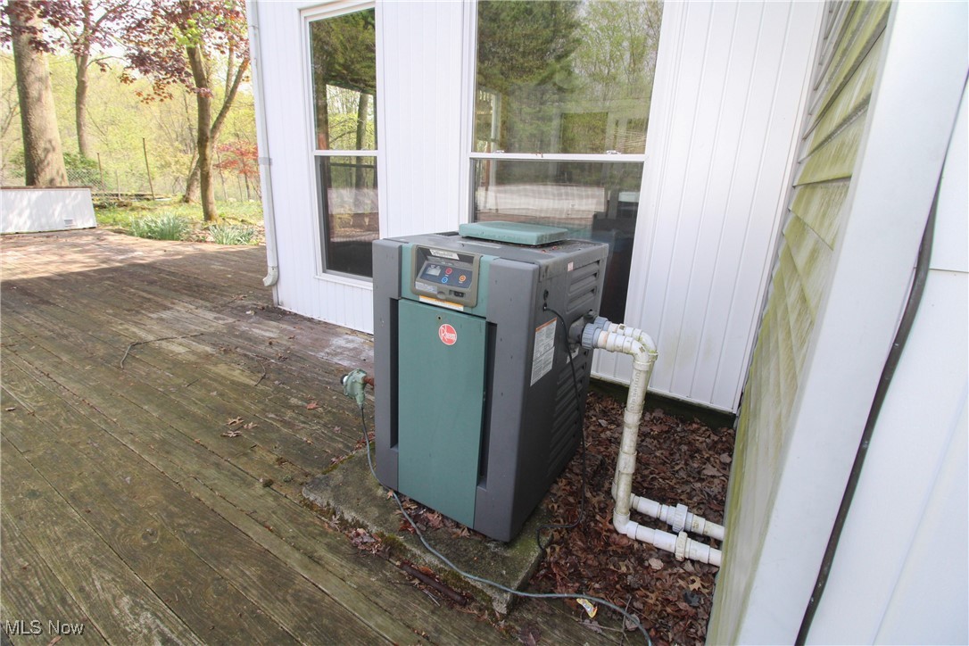 5683 Chestnut Ridge Road, Hubbard, Ohio image 41