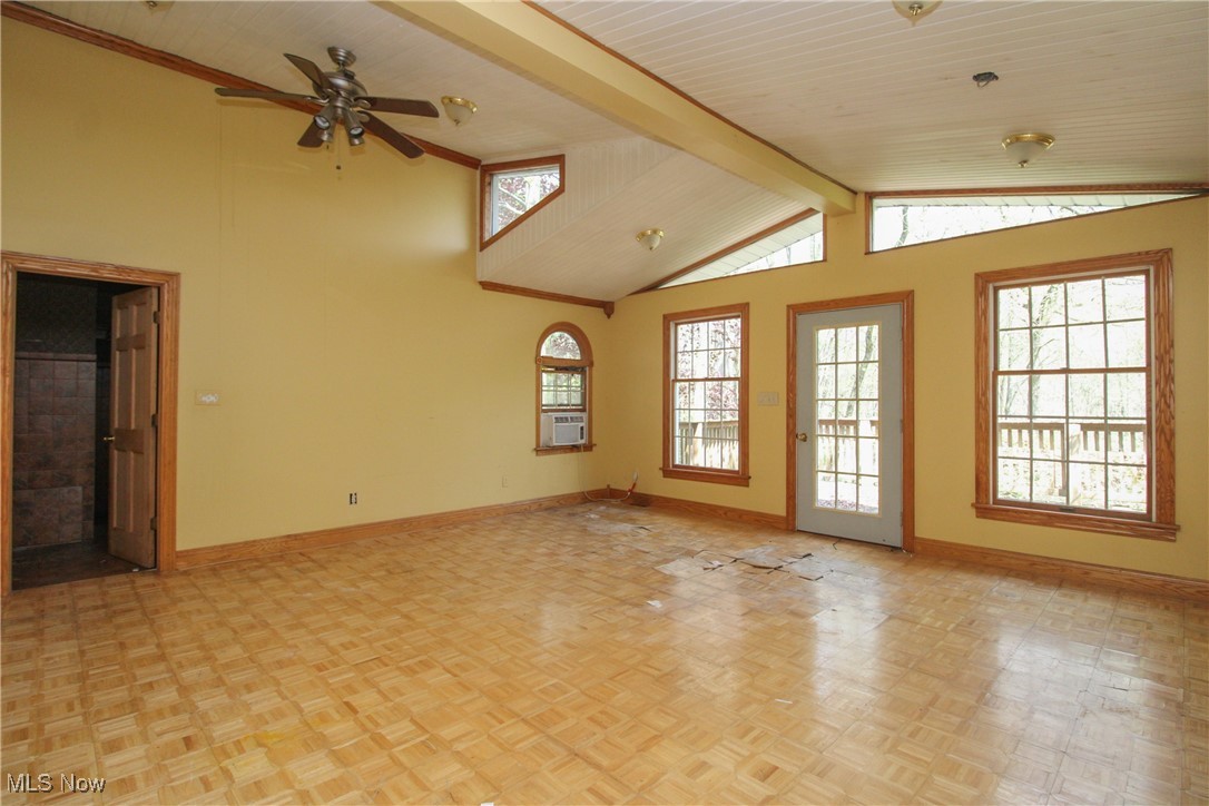 5683 Chestnut Ridge Road, Hubbard, Ohio image 15