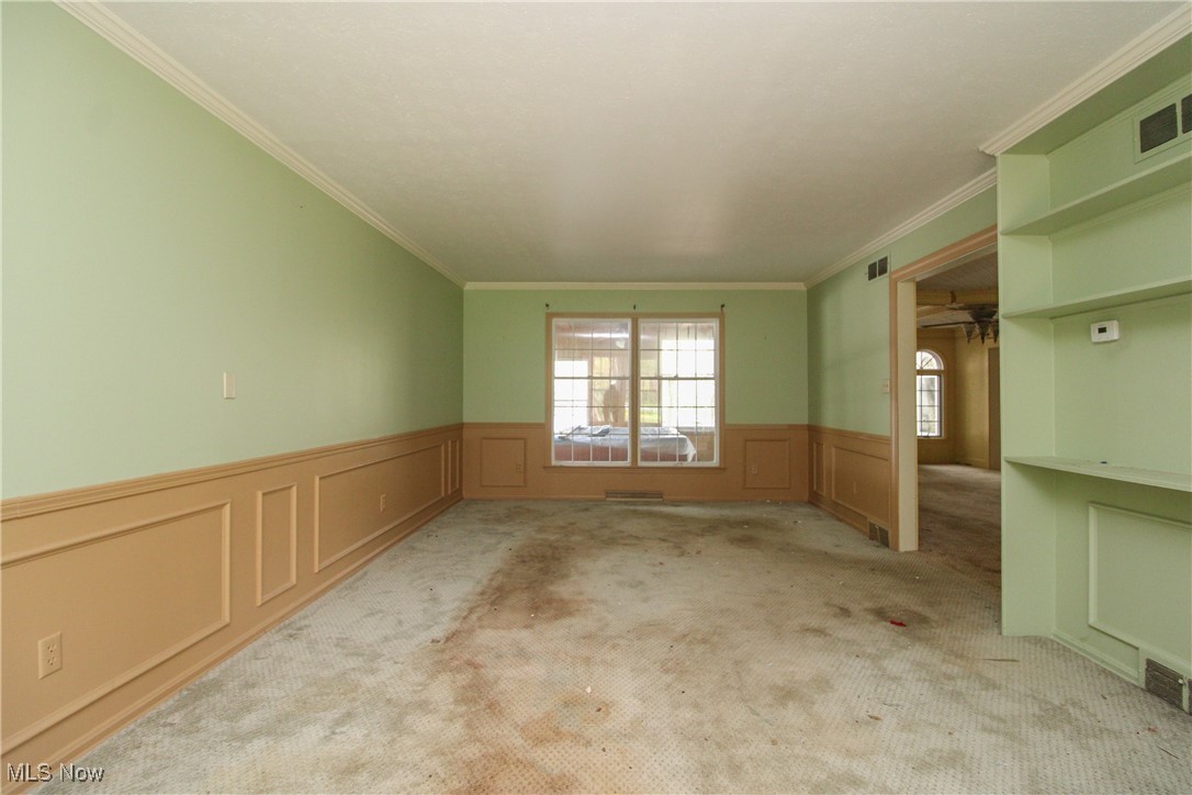 5683 Chestnut Ridge Road, Hubbard, Ohio image 7