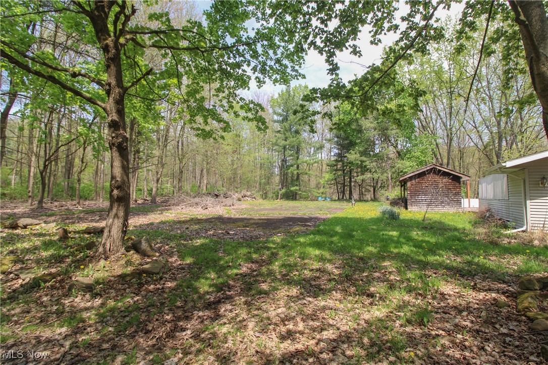 5683 Chestnut Ridge Road, Hubbard, Ohio image 46